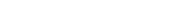 logo soporte platinoweb
